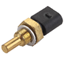 SENSOR DE PRESSÃO DE AR