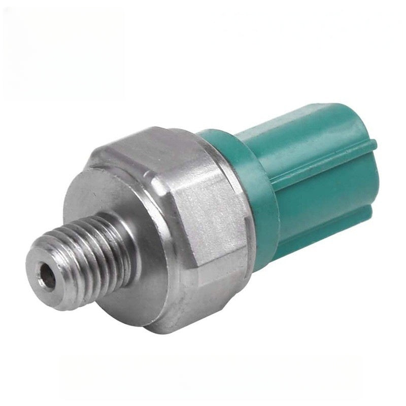 OIL PRESSURE SENSOR
