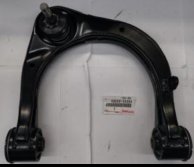 CONTROL ARM