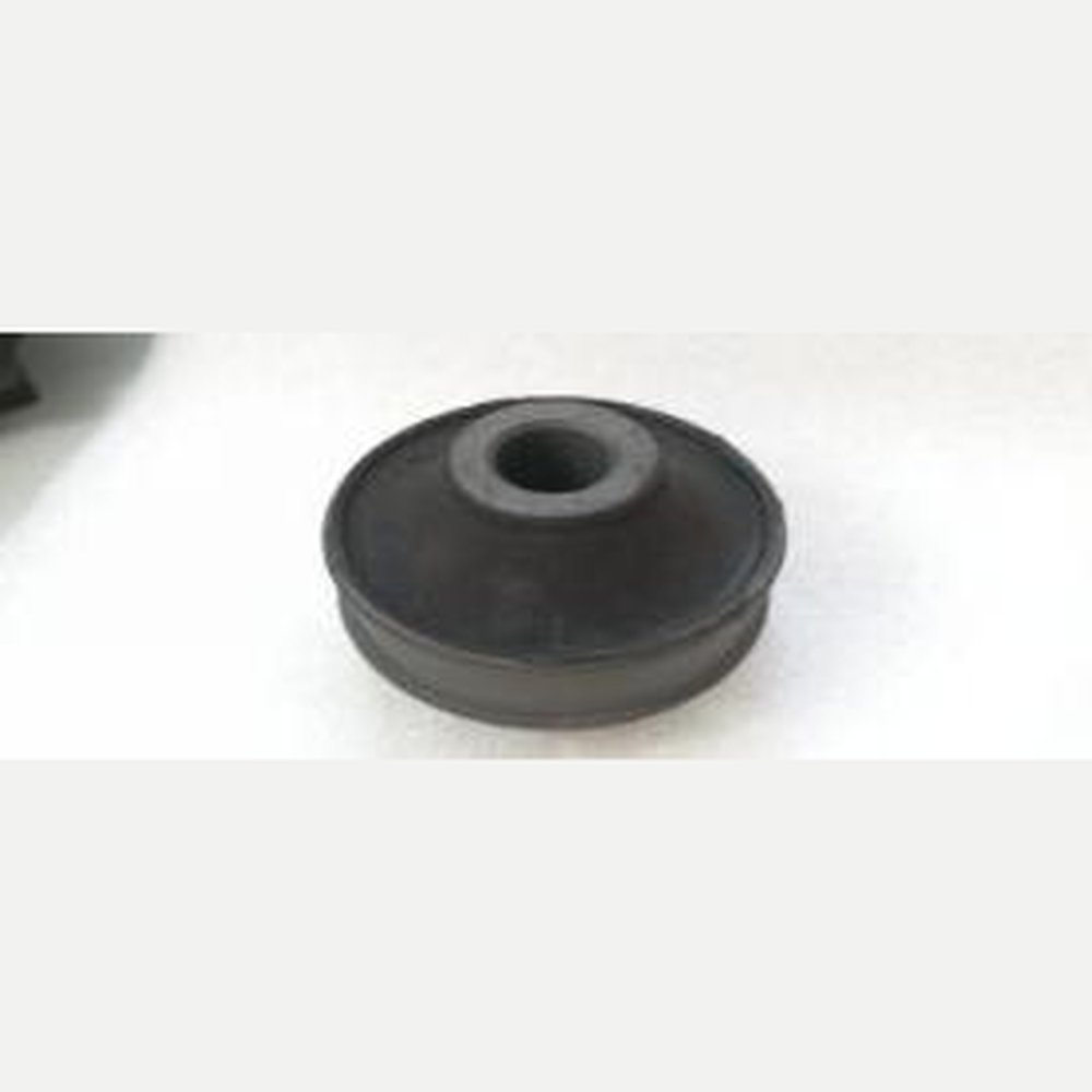 SUSPENSION BUSHING CONTROL ARM BUSHING