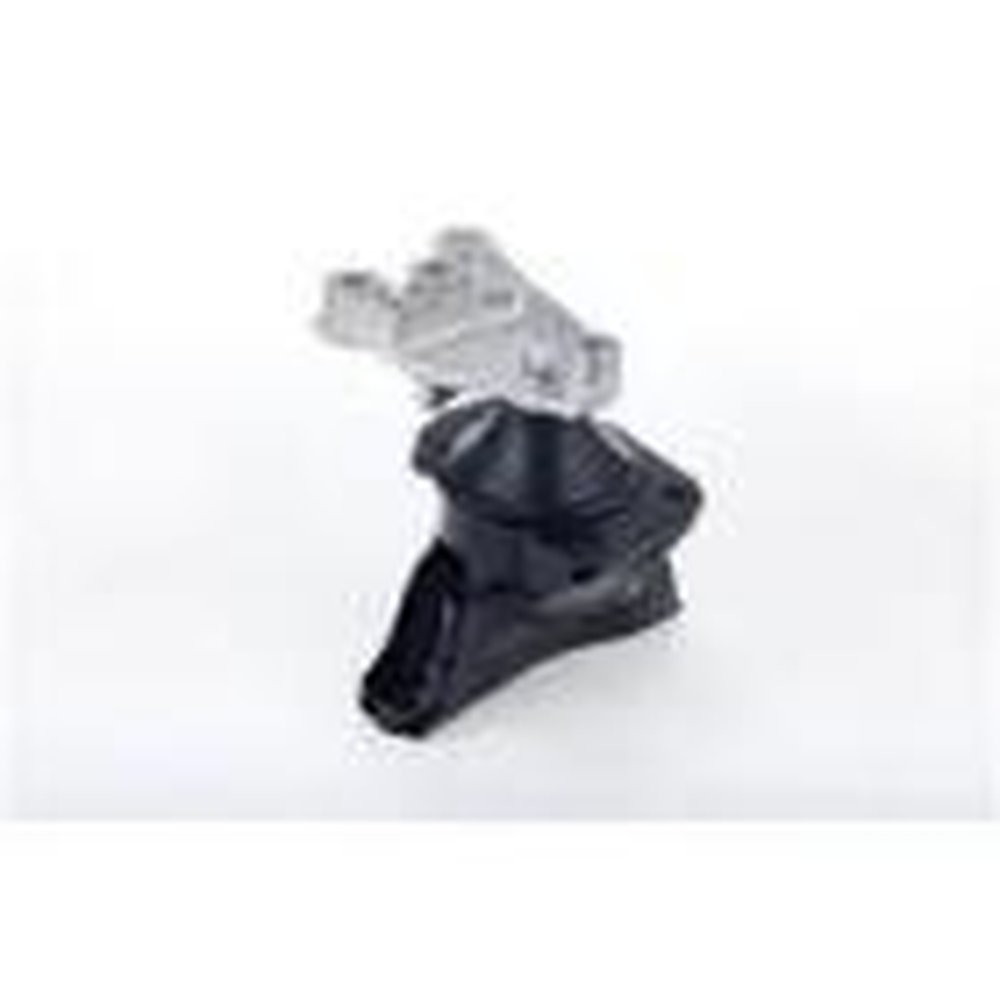 ENGINE MOUNT, BRACKET,MOUNTING