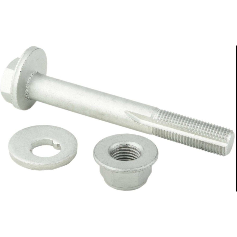 CAMBER ADJUSTMENT BOLT