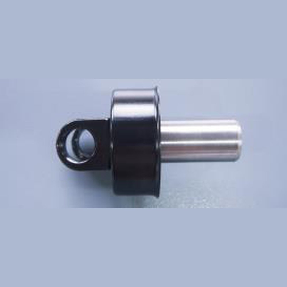 SLIP YOKE