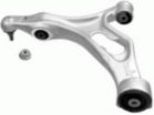 CONTROL ARM
