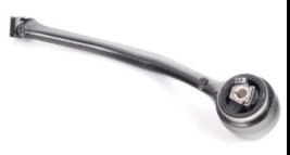 CONTROL ARM